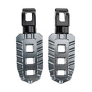 Forfodfodfodspinde Fit til Tiger 900 Scrambler 1200 XC 1200XE 1200X 20-24