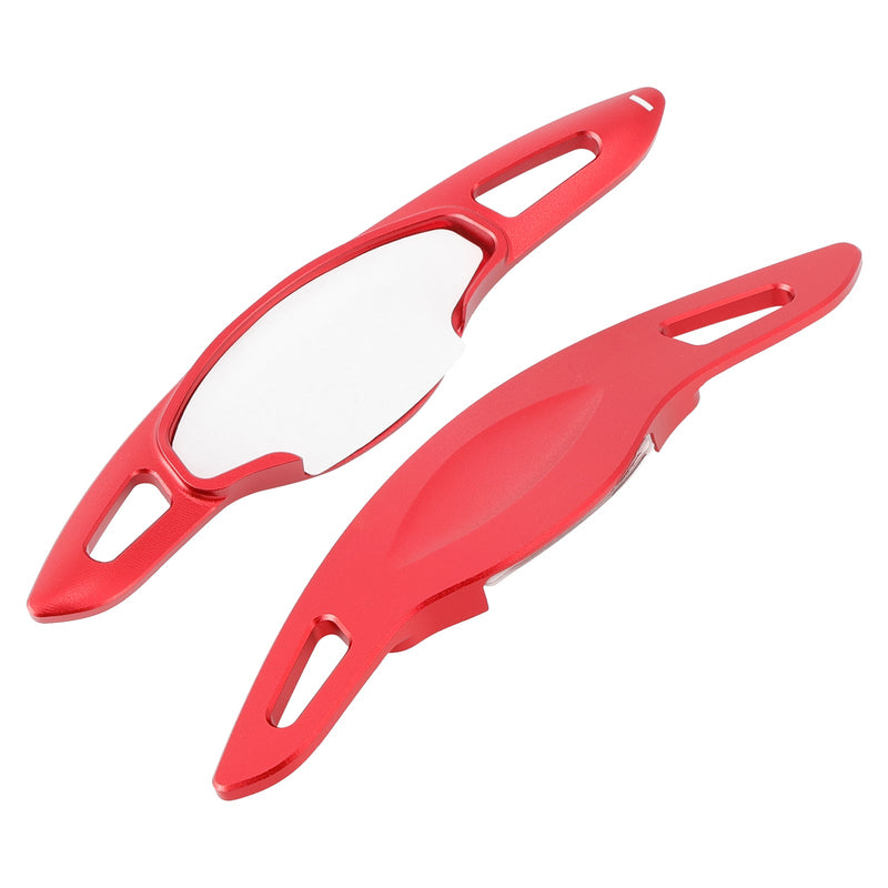 Lenkrad-Schaltwippen-Erweiterung für Honda CRV Civic 11