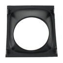 Adaptive Cruise Control Modul Lünette 68143108AB Für Jeep Grand Cherokee 2014-2015