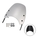 2024-2025 KAWASAKI Eliminator 500 Windschutzscheibe