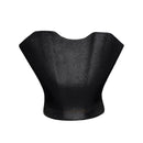 2017-2023 Yamaha YZF R6 Tankverkleidung aus Echtcarbon