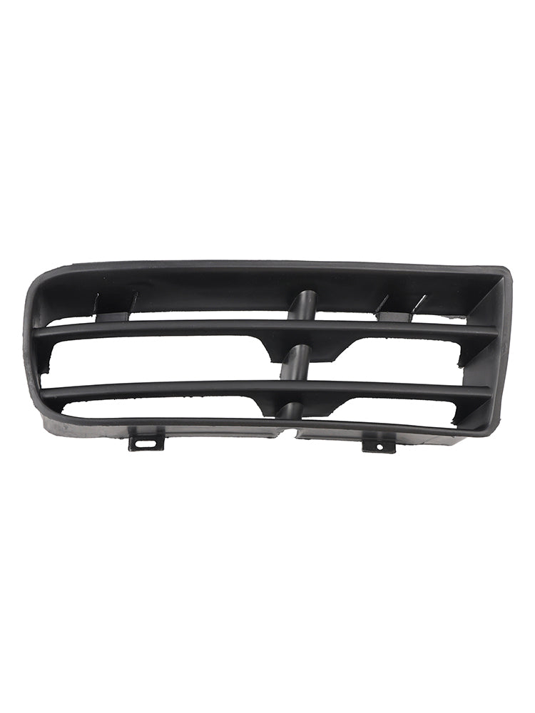 1998-2004 VW Golf IV MK4 Vorne rechts Stoßstangengrill Nebelscheinwerfergrill 1J0853666E 1J0853666G