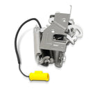 2024–2025 Für BMW X2 U10 20d sDrive 2.0 SUV Motorhaubenverriegelung vorne rechts 51239880002