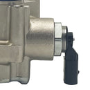 2011–2015 VW CC 2009, Hochdruck-Kraftstoffpumpe 03H127025C