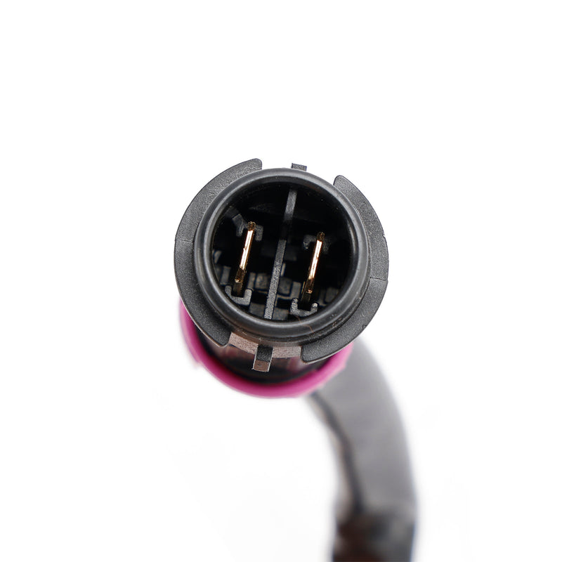 Spenningsregulator likeretter for STELS ATV 300B 12B 5.01.0081 LU019140