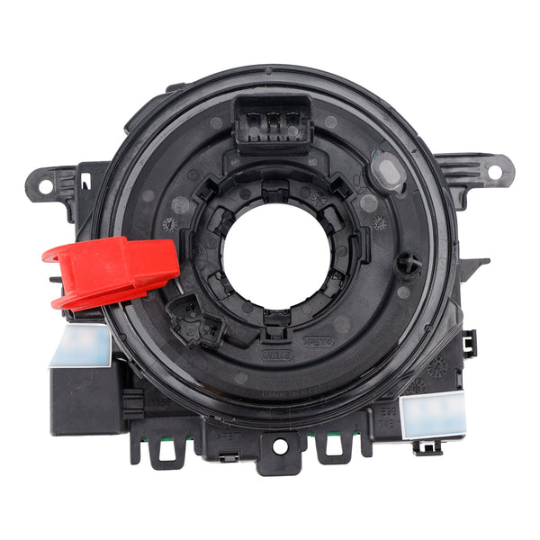 2019-2021 Volkswagen Jetta Golf Clock Spring 5Q1953569K