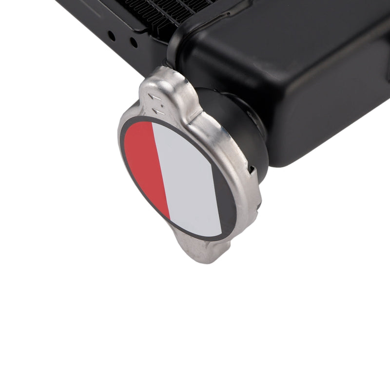 2022-2024 HONDA NT1100 Radiator Cooling Engine Cooler