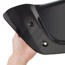 2023-2024 Touring CVO Street Glide Windscreen Windscreen