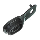 Obere Kühlerhalterung 22985586 für Chrysler Colorado und GMC Canyon (2015–2022)