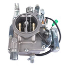 Vergaser Carb Kit 2110013170 Für Toyota Corolla DLX Coupe 2-Tür 1981 1,8 L