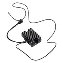 22A Reglergleichrichter 74516-86 Passend für Shovelhead &amp; Evolution Big Twin 1981-1988