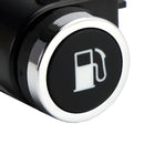 Tankdeckelschalter 68141862AB für Chrysler 300 Jeep Cherokee 2015-2019