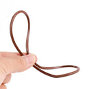 Juego de sellado de bomba de vacío/Reemplazo del sello de reconstrucción para Mercedes-Benz C230 C280 C300