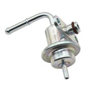 Kraftstoffdruckregler 23280-62030 für Toyota 4Runner, Tacoma, Tundra 3,4L