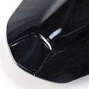 2021-2024 Ducati Monster 950 937 Carenagem da tampa do assento traseiro