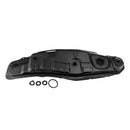 2001/10-2006/12 Mitsubishi Pajero III Canvas Top (V6W, V7W) 3.2 DI-D 1700A927 PZP-MS-000 Drivstofftank