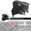 2023-2024 BMW S1000RR Heck Rücksitzabdeckung Verkleidung