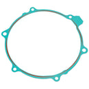 Generator Stator Regulator Pakning til Honda VFR 750 F RC36 1990-1993 VFR750F