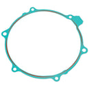 1990-1993 Für Honda VFR750F Interceptor 750 Stator Regler Gleichrichter Dichtung 31120-MT4-004