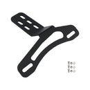 2003-2025 HONDA CBR600RR Kennzeichenhalter Halterung Fender Eliminator