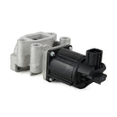 Válvula AGR para Mitsubishi Triton ML MN Challenger KH KG 2.5L (1582A483 1582A037)