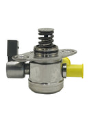 2016-2018 MERCEDES-BENZ GLE350 Hochdruck-Kraftstoffpumpe A2760700101 0261520062 0261520218