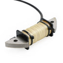 Excitationsspole til Mercury Mariner 2, 2,5, 3 og 3,3 HK påhængsmotorer 8230301 823030T1