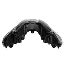 2020-2023 YAMAHA YZF-R1 YZF R1 LED SVĚTLA OCHRANA OCHRANY