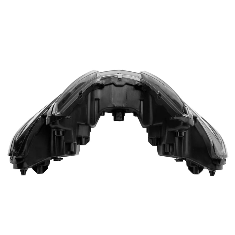 2020-2023 YAMAHA YZF-R1 YZF R1 LED SVĚTLA OCHRANA OCHRANY