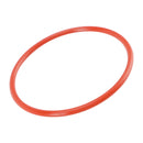 PB070060 O-Ring für Brennerbasis (A)