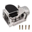 1993-1995 Toyota Land Cruiser FZJ80 4,5 L Masa licznika prędkości powietrza 22250-66010