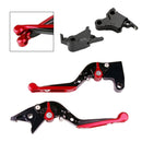 2023 CFMOTO 800 NK ALAVANHA DE FREIO AJUTA AJUTADA