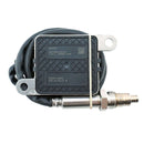 Nitrogen Oxide NOx Sensor 29650-4A850 for Hyundai KIA Truck Parts