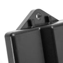 Caixa de ignição CDI para Bennche UTV Bighorn Massimo UTV Hisun ATV 33200-058-0000