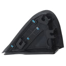 84107336 Kotflügel-Eckverkleidungsleiste links Fahrerseite für GMC Terrain 2018-2024