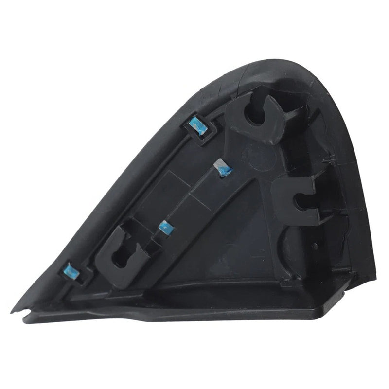 84107336 Kotflügel-Eckverkleidungsleiste links Fahrerseite für GMC Terrain 2018-2024