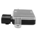 2015–2019 Hyundai Sonata 2.4L Kühlerlüfter-Steuermodul AA1229900050