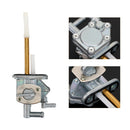 Interruptor de grifo de combustible para Suzuki DR650S DR650SE 44300-32E00