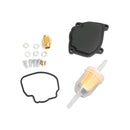 Carburador para Polaris RANGER 500 1999-2009 SPORTSMAN 500 1996-1998