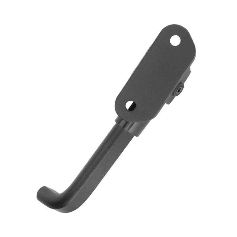 Elektrische Roller Stand Fuß Seite Ständer Für Segway Ninebot Max G30/G30LP