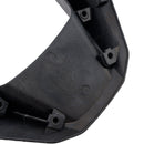 2024-2025 BMW R1300GS Front Fender Beak Extension Fairing