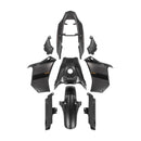 2019-2024 Yamaha Tenere 700 Inyección ABS Base Base Set