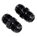 2005–2019 Corvette GM LS LS1 LS2 LS3 LS6 (5er-Pack) Motorölkühler-Adapter-Kit