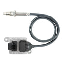 2018- Stickoxid-Sensor (NOx) für Hyundai H1 Starex 29650-3A730 SNS146B