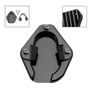 2021+ Tiger 850 Sport St?nder Magn??ern talířové podložky