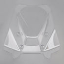 2024-2025 BMW R1300GS ADV Windschutzscheibe