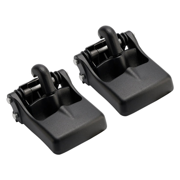 2020-2024 JEEP GLADIATOR 2× Top Lock 68391566AB