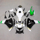 Verkleidungssatz aus ABS-Kunststoff für Honda CBR1000RR 2008-2011