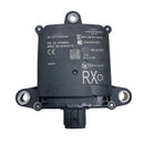 Radarsensormodul für den hinteren Totwinkel 88162-0E060 für Lexus RX350 RX450 2017-2019