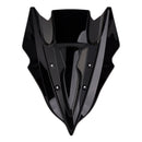 Windschutzscheibe Windschutz für KAWASAKI Z500 2024-2025